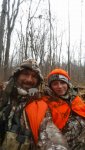 2016 Nov 20 hunt with Garrett.jpg