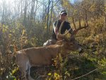 20161107_100043[1].jpg