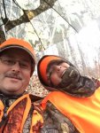 Deerhunting2016_1.jpg