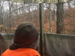 Deerhunting2016_2.jpg