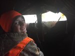 Deerhunting2016_3.jpg