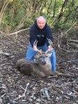 Buck Ohio 112016.jpg