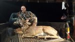 20161125_185018_1480123169213.jpg