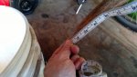 IMG_20161127_091121508.jpg