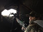 Deerhunting2016_7.jpg