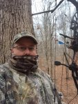 Deerhunting2016_8.jpg