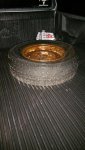 20161204_184709.jpg
