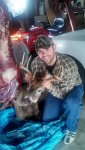 state land buck.jpg
