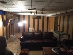 IMG_0070.jpg