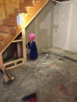 IMG_1225.jpg