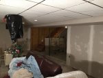IMG_1236.jpg