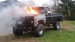 84 Chevy on fire.jpg