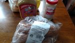 IMG_20161217_125349460.jpg