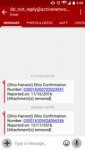 Screenshot_2016-12-19-09-09-45.jpg