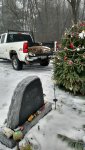 cemetery buck.jpg