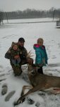 kidsnbuck16.jpg