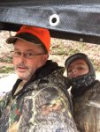 Deerhunting2016_17.jpg