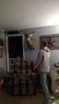 IMG_20161220_180514163.jpg
