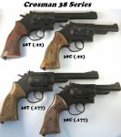 Crosman_38_Series_800.jpg