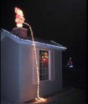 santa pee from roof.jpg