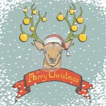 deer-vector-illustration-christmas-reindeer-head-horn-santa-hat-toys-inscription-merry-christmas.jpg