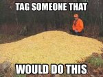 FB_IMG_1480718286768.jpg