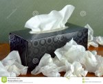 box-tissues-4326951.jpg