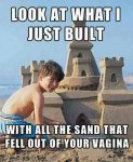 FB_IMG_1484648469607.jpg