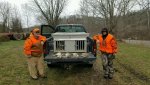 IMG_2732.jpg