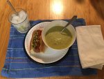 asparagus and leek soup.jpg
