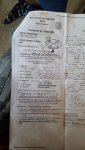 20170205_173413.jpg