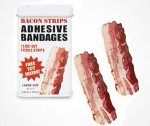 bacon-bandages.jpg