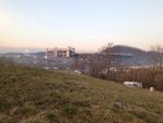 IMG_8604.JPG
