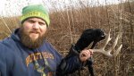 20170210_152350.jpg
