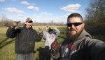 20170303_152149.jpg