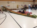 IMG_5495.jpg