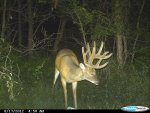 CDY_0049.jpg