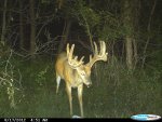 CDY_0050.jpg