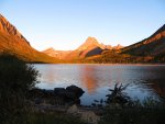 IMG_3795.jpg