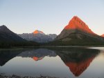 IMG_3930.jpg