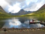 IMG_3572.jpg