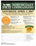 2017 Northcoast Limbhangers Flyer-page-001.jpg