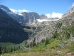 IMG_0743.jpg