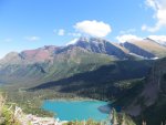 IMG_3767.jpg