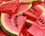 national-watermelon-day-is-august-3rd-and-that-means-youll-need-some-wat_1625_651761_0_14087351_.jpg