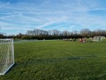 20170408_082926.jpg