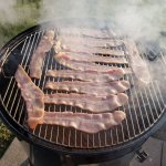 IMG_20170408_084228_838.jpg