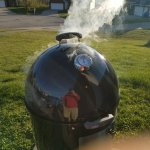 IMG_20170408_084228_851.jpg