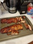 20170409_133243.jpg
