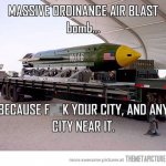 Military-memes-MOAB.jpg